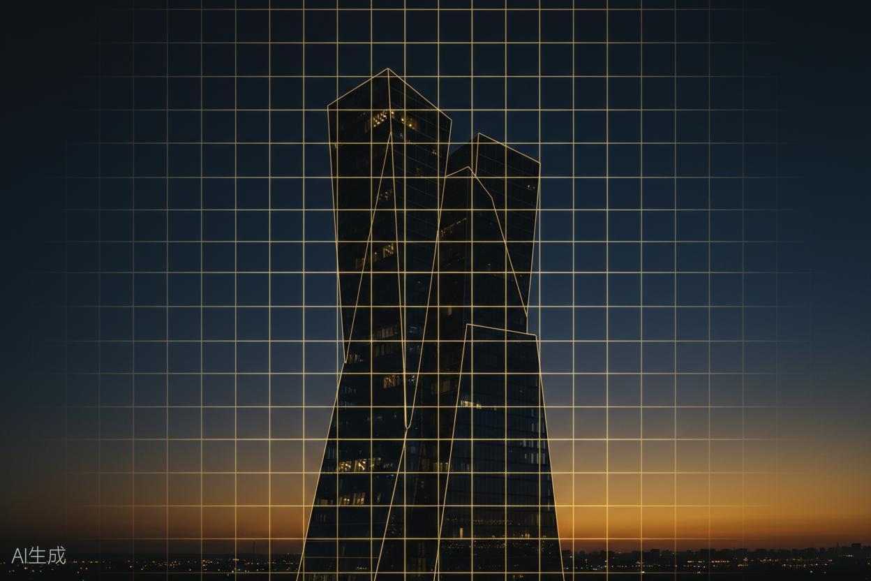临高